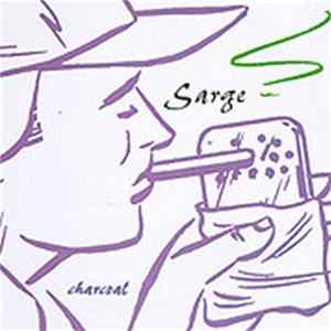 Sarge - Charcoal FLAC