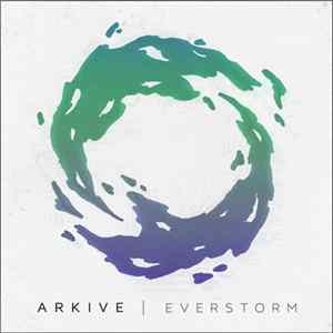 Arkive - Everstorm FLAC