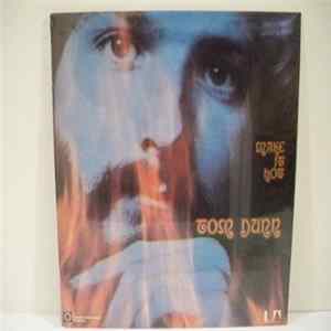 Tom Dunn - Make It Hot FLAC