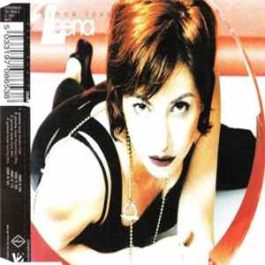 Leena - Gimme Love FLAC