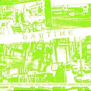 Various - Daytime FLAC
