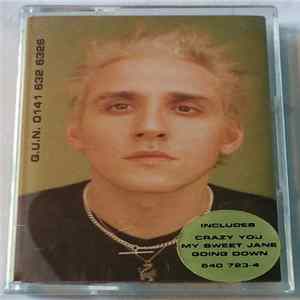 G.U.N. - 0141 632 6326 FLAC