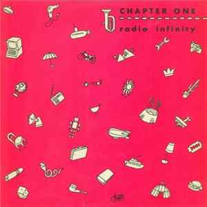 Chapter One - Radio Infinity FLAC
