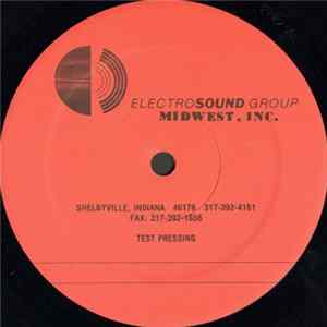 The Word - R U Ready (For Love) FLAC