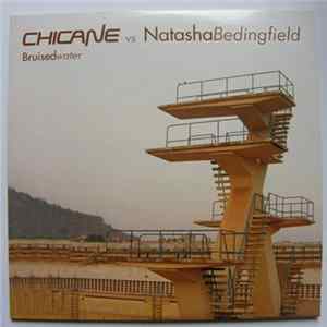Chicane vs Natasha Bedingfield - Bruised Water FLAC