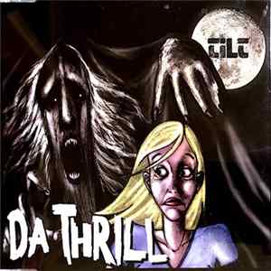Tilt - Da Thrill FLAC