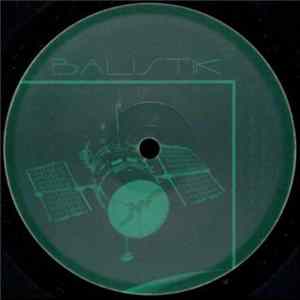 Empatysm / Lôan - Split FLAC