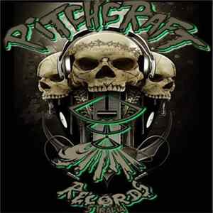 Pitchcraft - The Gateway FLAC