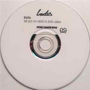 Ludes - Radio FLAC