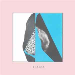 Diana - Perpetual Surrender FLAC