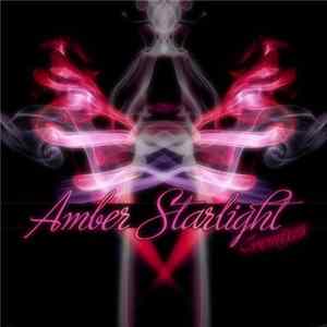 Jackal Queenston - Amber Starlight Remixes FLAC