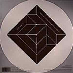 Comtron - Special Consumer Series Part 1 FLAC
