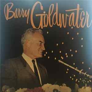 Various - Barry Goldwater FLAC