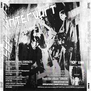 Intervurt - Union Square FLAC