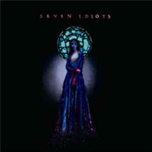 World's End Girlfriend - Seven Idiots FLAC