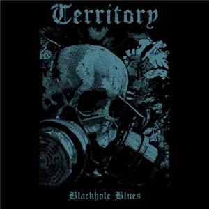 Territory - Blackhole Blues FLAC