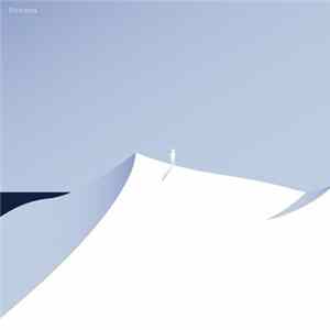 Shallou - Fictions FLAC