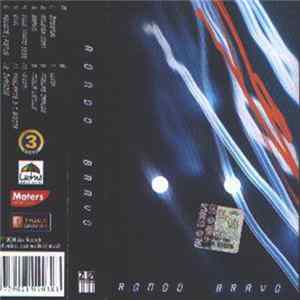 Rondo - Bravo FLAC