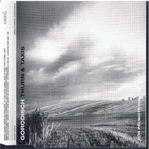 Gorodisch - Thurn & Taxis FLAC