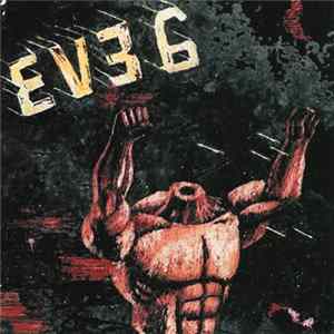 Eve 6 - It's All In Your Head FLAC