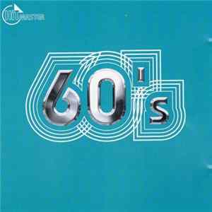 Various - 60's FLAC