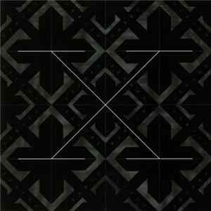 Various - Varvet 010 FLAC