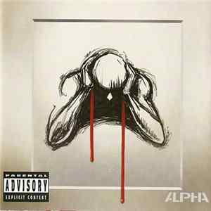 Sevendust - Alpha FLAC