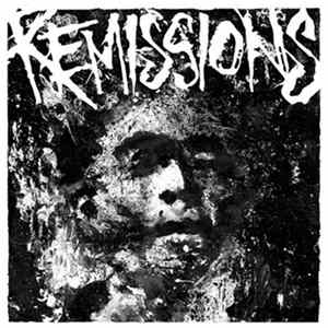 Remissions - Remissions FLAC