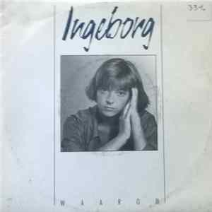 Ingeborg - Waarom FLAC