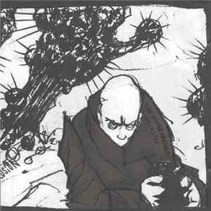 The Psyke Project - Daikini FLAC