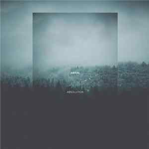 Abrial - Absolution FLAC