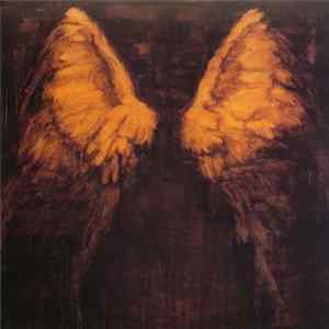 Skid Row - Little Wing FLAC