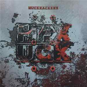 Muckrackers - HFx : Uck FLAC