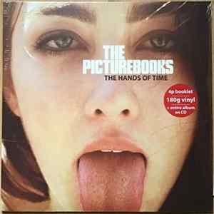 The Picturebooks - The Hands Of Time FLAC