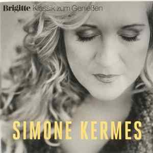 Simone Kermes - Simone Kermes FLAC