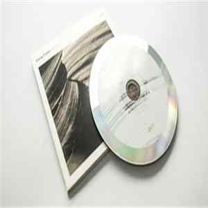 Corey Fuller - Break FLAC