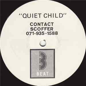 The Sound Foundation - Quiet Child FLAC