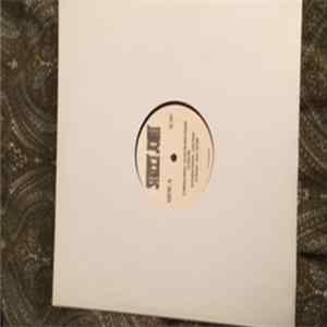Various - Street Joint FLAC