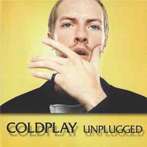 Coldplay - Unplugged FLAC