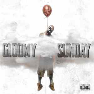 Shaggy 2 Dope - Gloomy Sunday FLAC