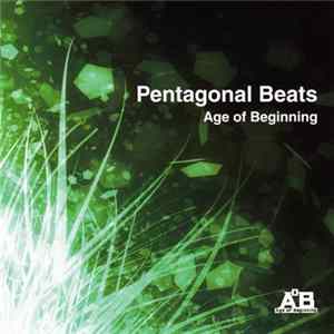 Various - Pentagonal Beats FLAC