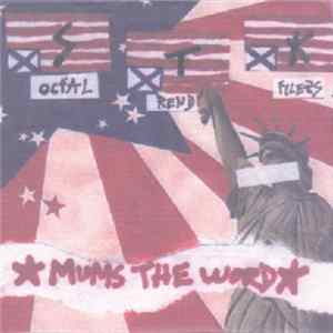 Social Trend Killers - Mums The Word FLAC
