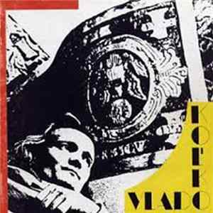 Vlado - Koľko FLAC