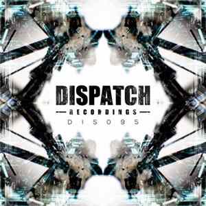 Survival & Silent Witness / SCAR - Scattered Movements / Skank Demon FLAC
