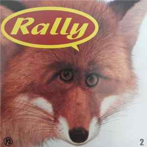 Rally FLAC