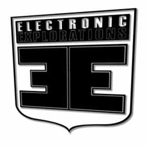 Various - EE Compilation FLAC