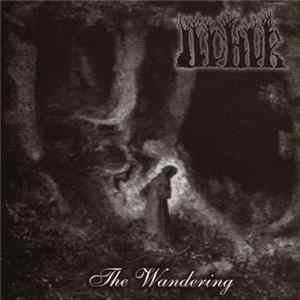 Ildhur - The Wandering FLAC