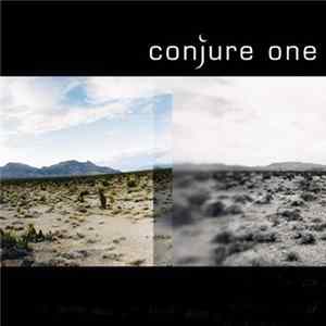 Conjure One - Sleep (Remixes) FLAC