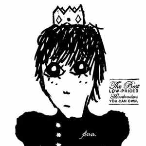Finn. - The Best Low-Priced Heartbreakers You Can Own FLAC