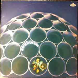 Brainbox - Brainbox FLAC